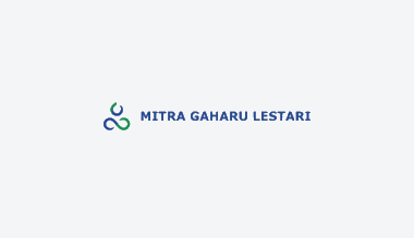 Loker Sales di CV. Mitra Gaharu Lestari